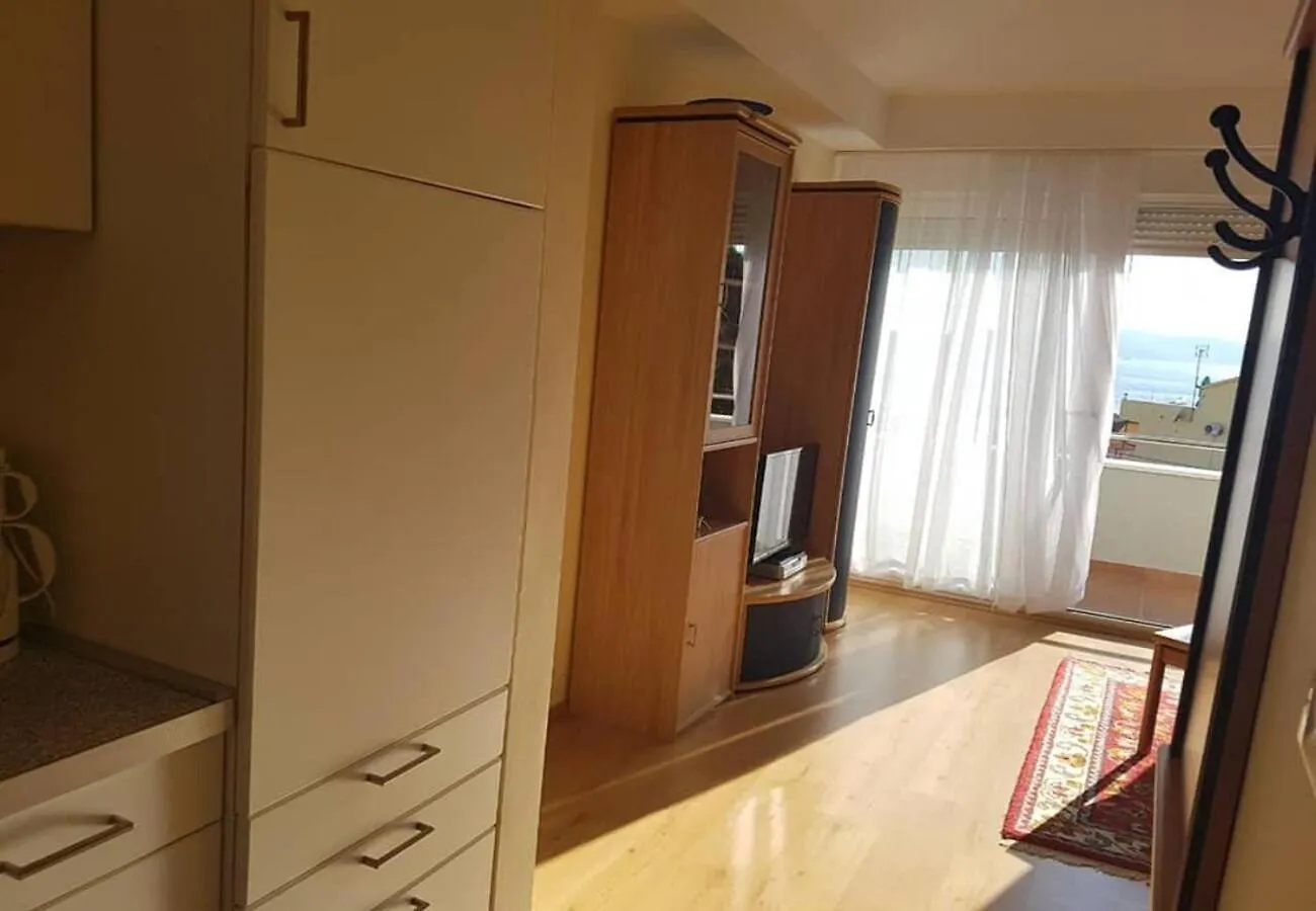Apartments Javi - Free Private Parking Trogir