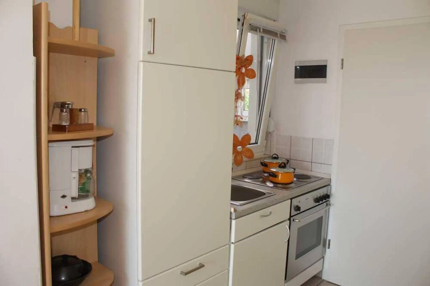 Apartments Javi - Free Private Parking Trogir