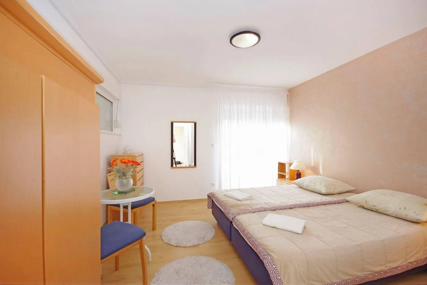 Apartments Javi - Free Private Parking Trogir