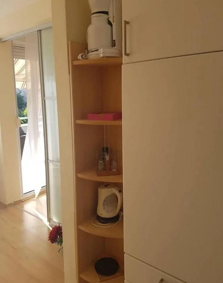 Apartments Javi - Free Private Parking Trogir
