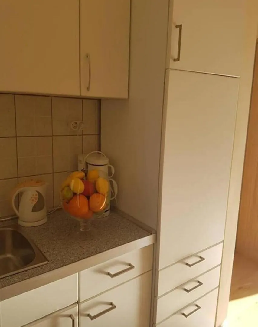 Apartments Javi - Free Private Parking Trogir
