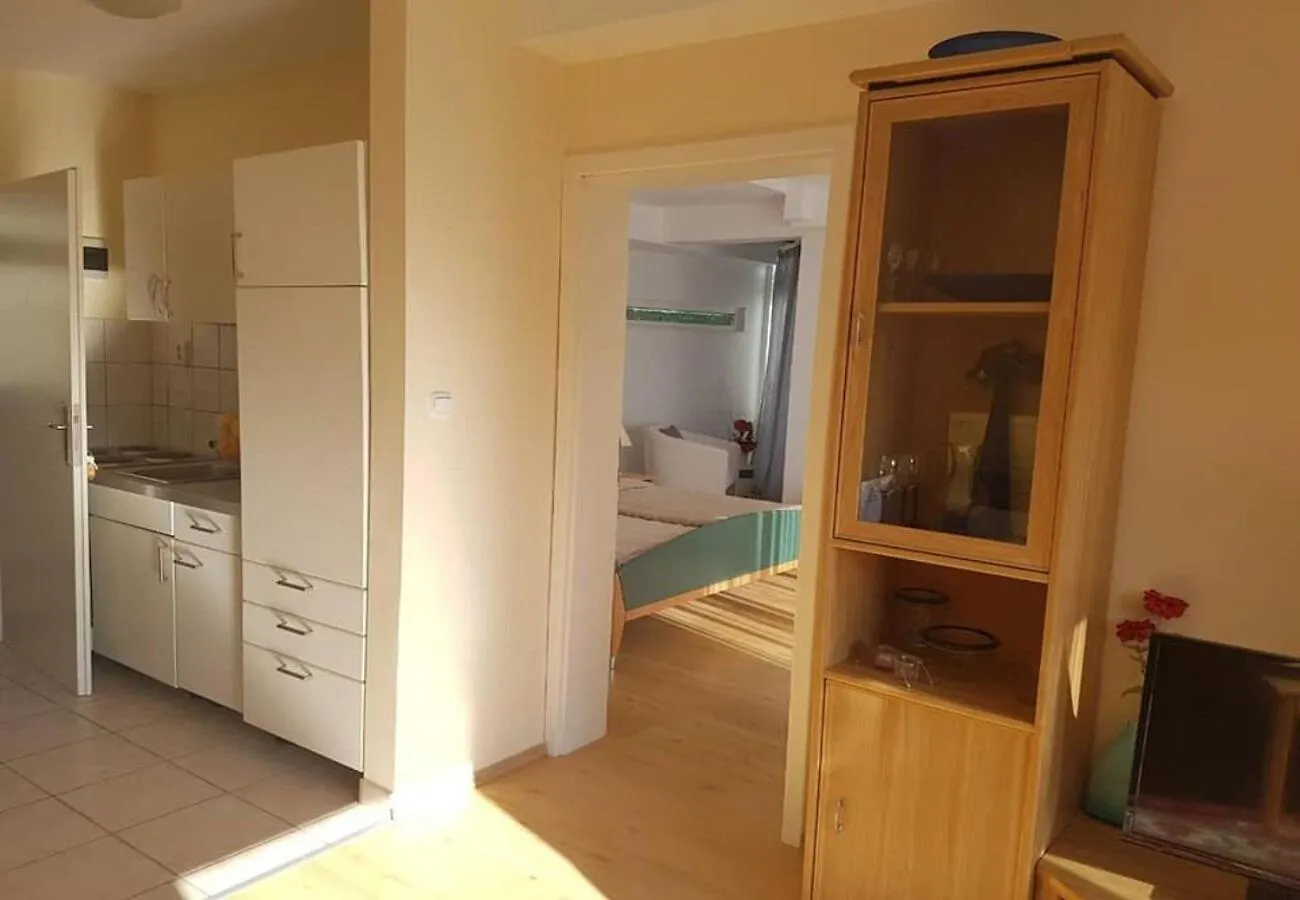 Apartments Javi - Free Private Parking Trogir