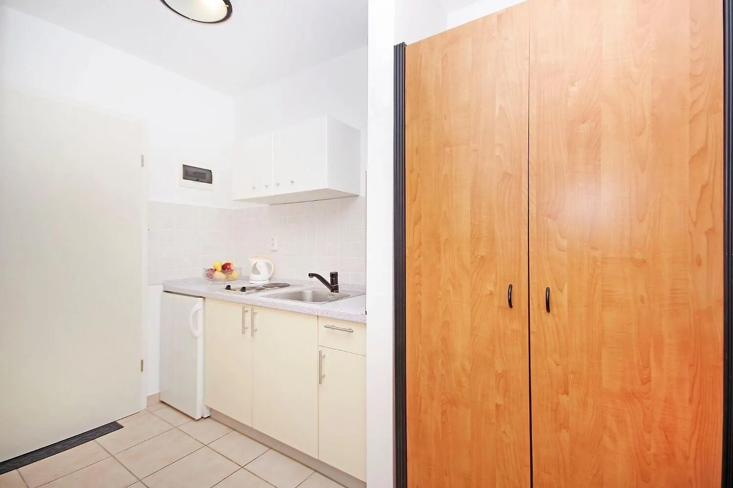 Apartments Javi - Free Private Parking Trogir Croatia