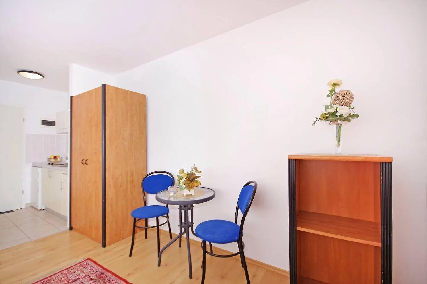 Apartments Javi - Free Private Parking Trogir