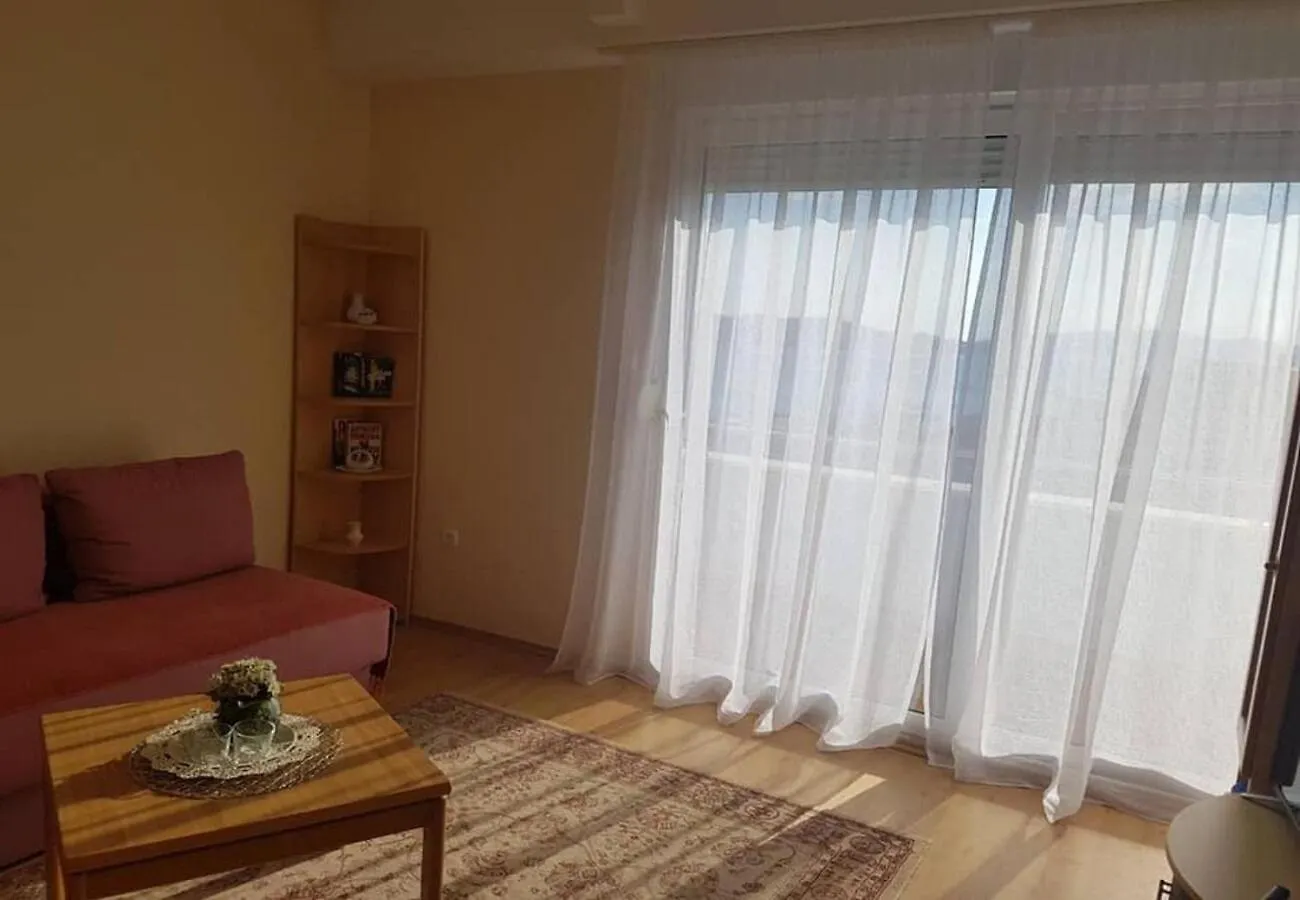 Apartments Javi - Free Private Parking Trogir