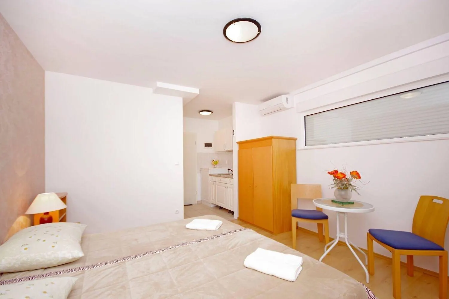 Apartments Javi - Free Private Parking Trogir