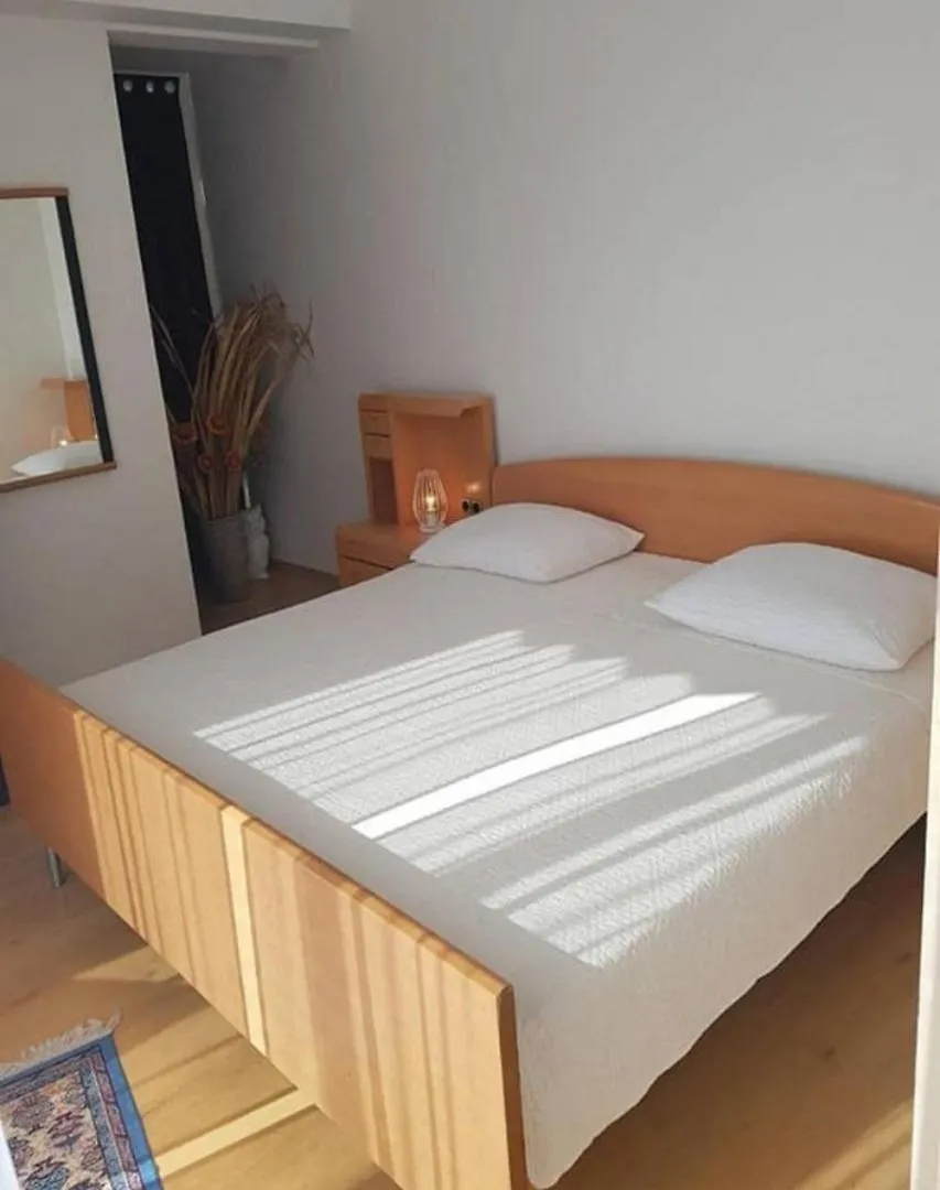Apartments Javi - Free Private Parking Trogir 0*,