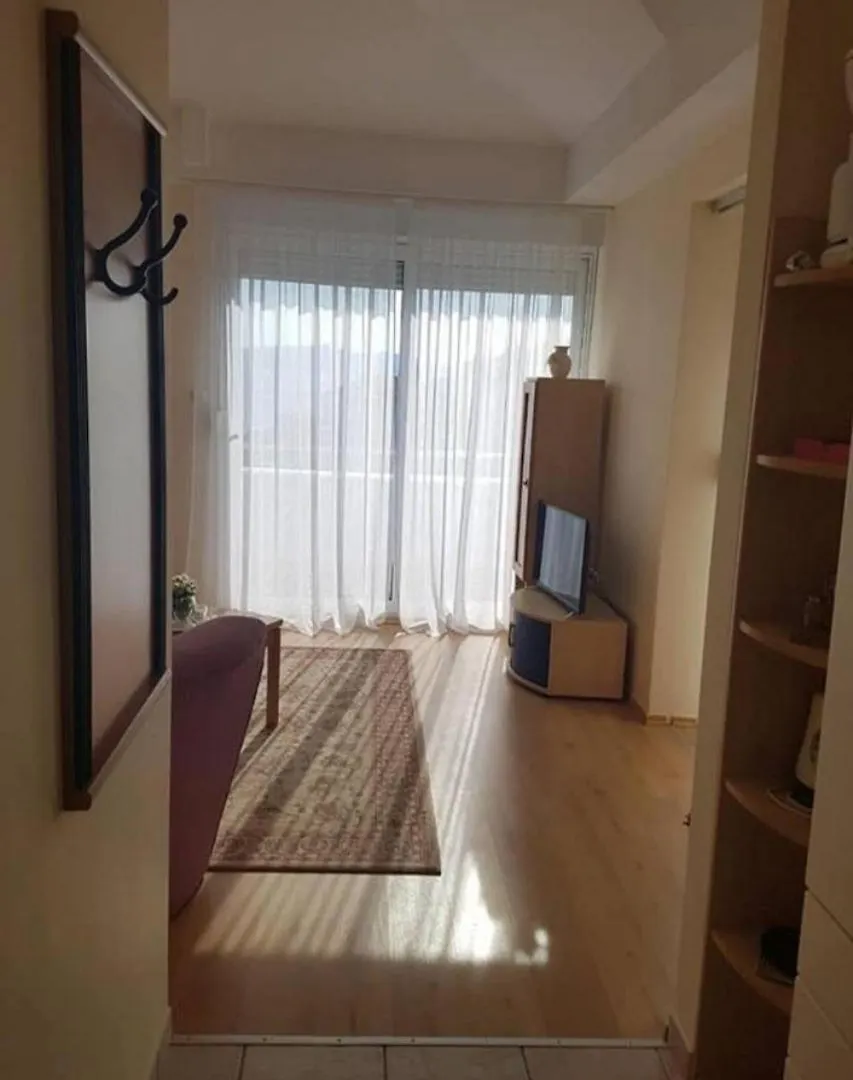 Apartments Javi - Free Private Parking Trogir