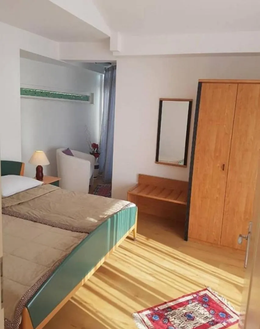 Apartments Javi - Free Private Parking Trogir 0*,  Croatia