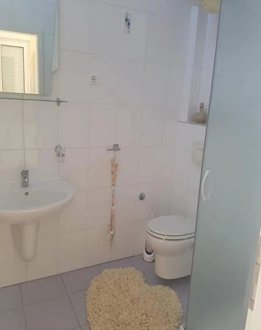 Apartments Javi - Free Private Parking Trogir