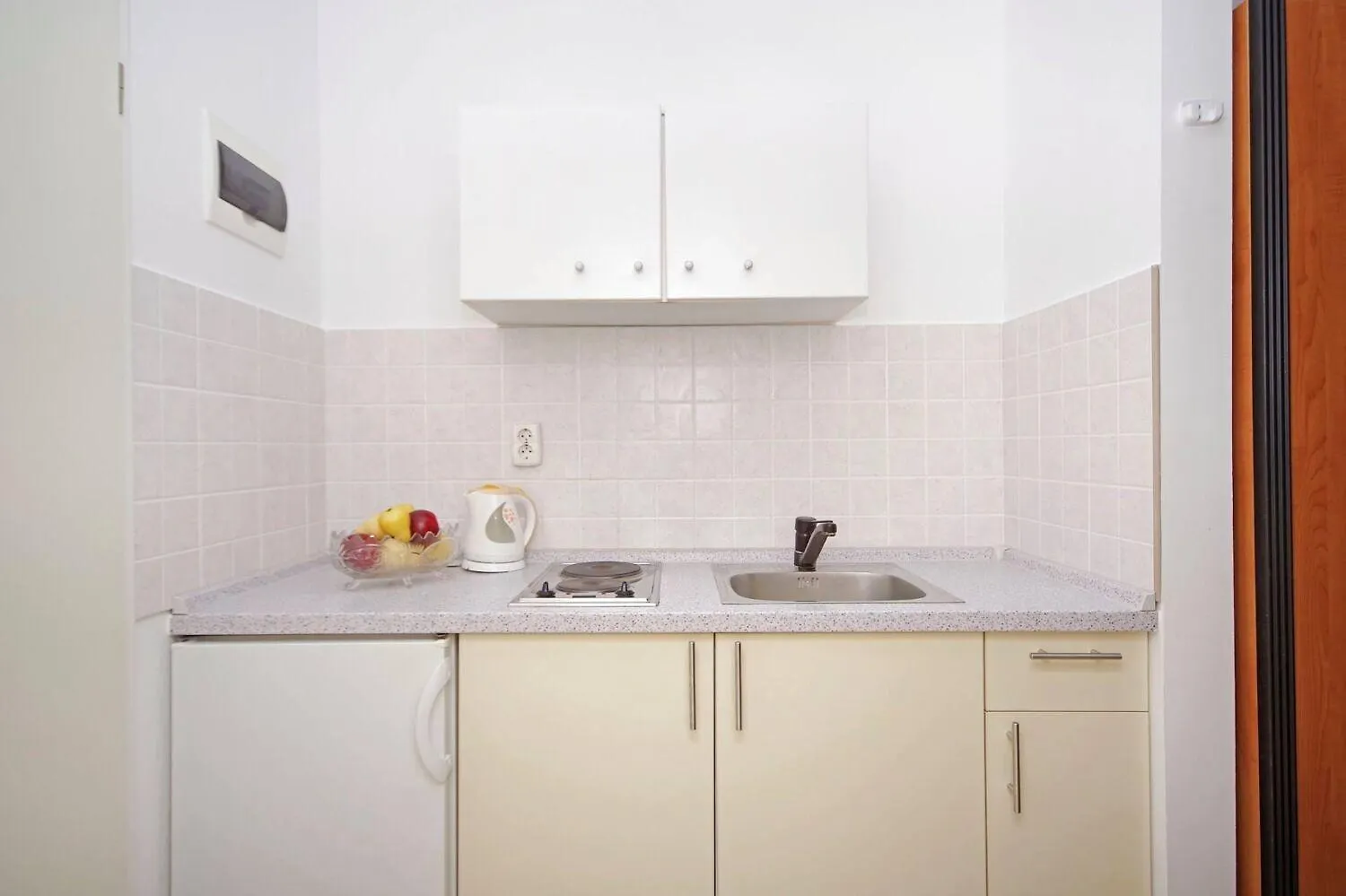 Apartments Javi - Free Private Parking Trogir Croatia